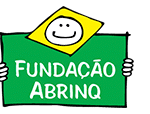 APOIO 3