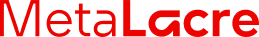 logo metalacre 1