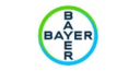 Logo Bayer 1