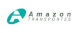 Logo amazon transportes 1