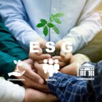 Práticas de ESG