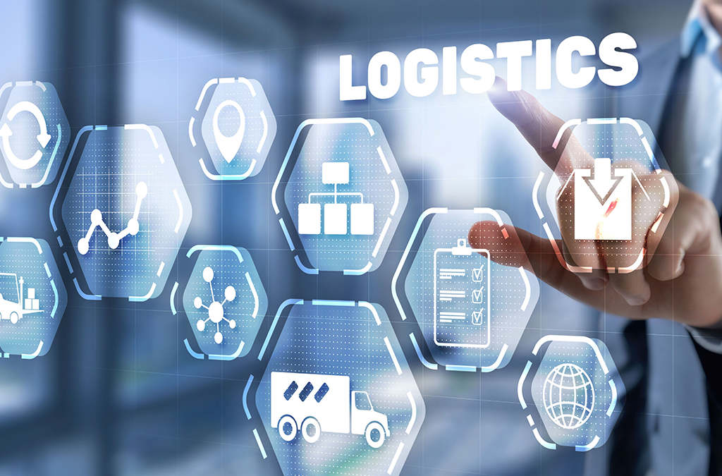 Compliance em operações logísticas