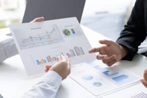 Elaboração plano de gerenciamento de risco