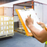 checklist de segurança para transporte