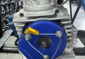 protocolo de rastreabilidade 