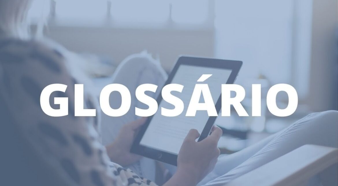 Cópia de Glossário do controle e rastreabilidade os termos técnicos que você precisa conhecer 1