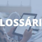 Glossário de rastreabilidade: os termos técnicos que você precisa conhecer