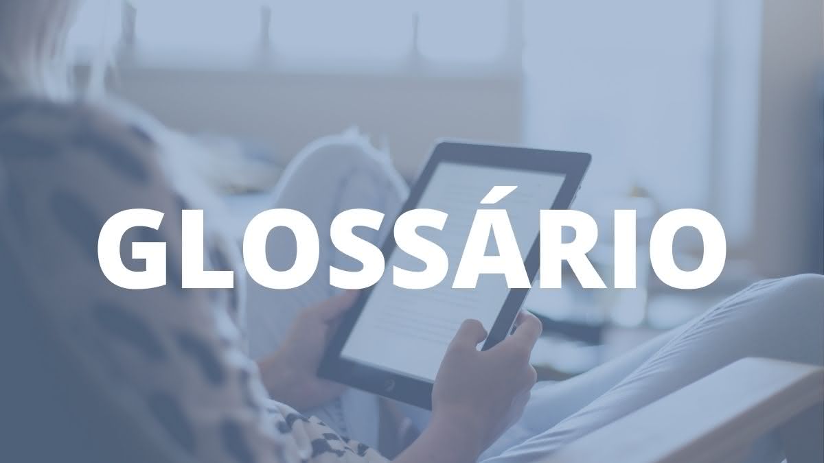 Copia de Glossario do controle e rastreabilidade os termos tecnicos que voce precisa conhecer 1
