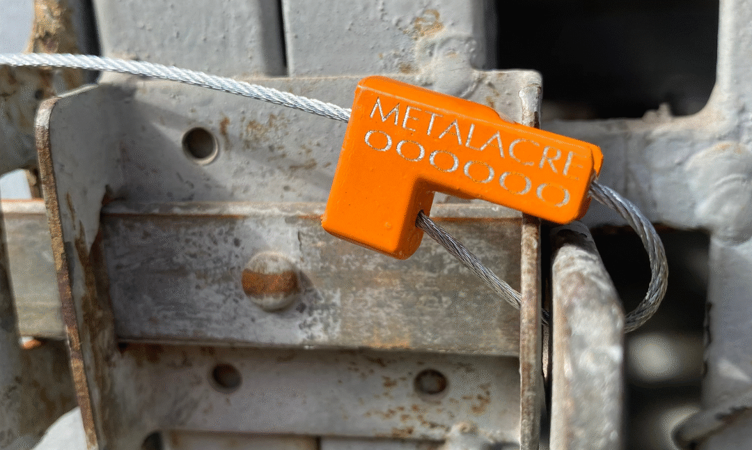 DEZ 1 Inventario anual 1