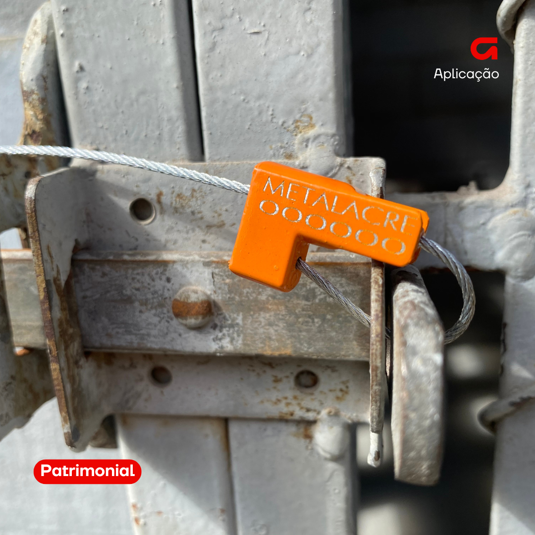 Notícias 16 DEZ 1 Inventario anual 1