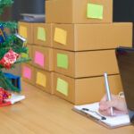 Lacre de Segurança Metálico para Empresas 14 DEZ 2 Fim de ano seguro 1