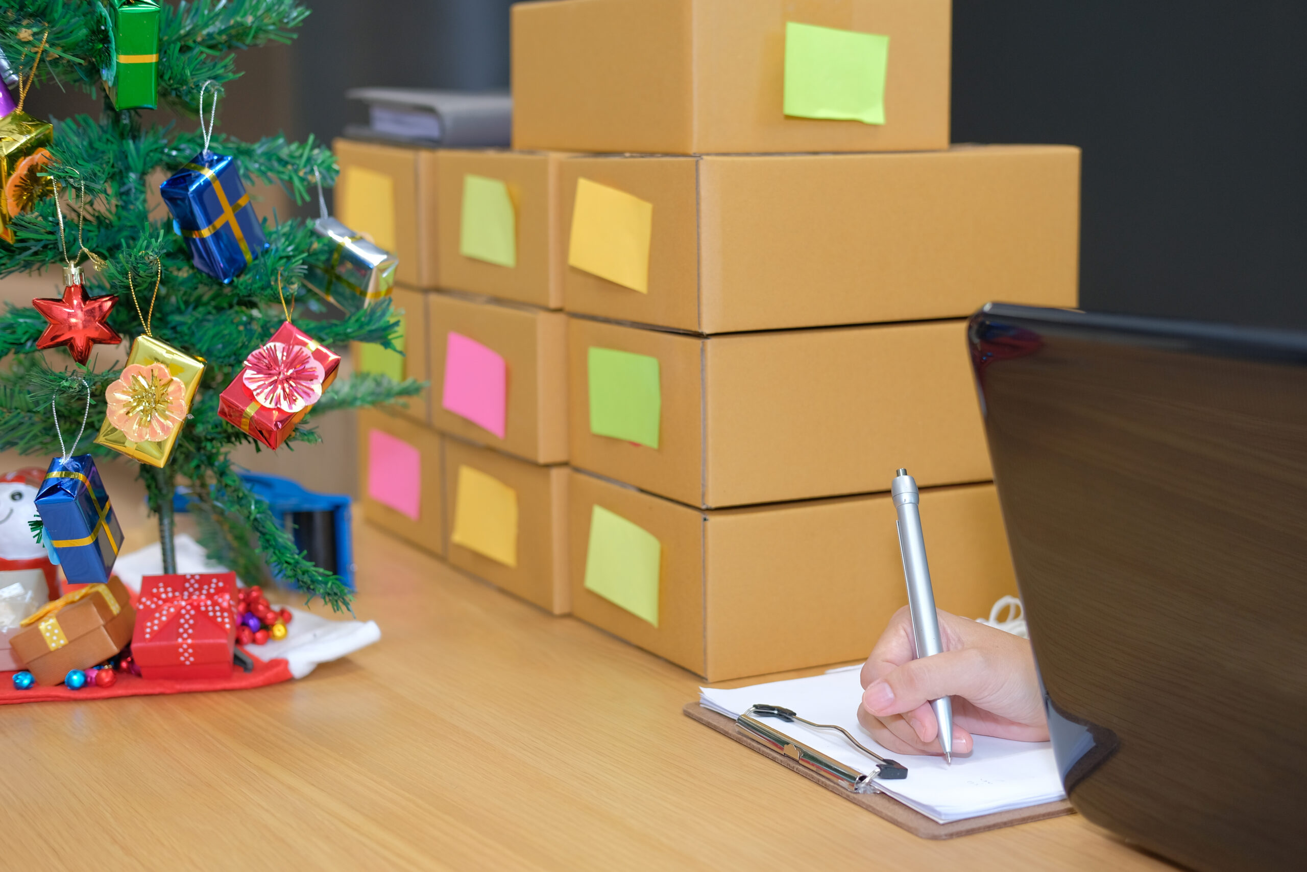 Notícias 15 DEZ 2 Fim de ano seguro 1 scaled