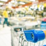 Lacre de Segurança Metálico para Empresas 15 DEZ 3 Lacres metalicos para supermercados 1