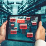 Lacre de Segurança Metálico para Empresas 14 DEZ 4 Rastreabilidade industrial 1