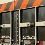 Segurança com lacres metálicos para logística: por que planejar garante operações mais eficientes