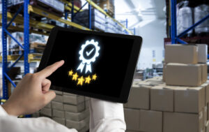 NOV 2 Industria alimenticia 2