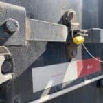 NOV 3 Movimentacao de cargas 1