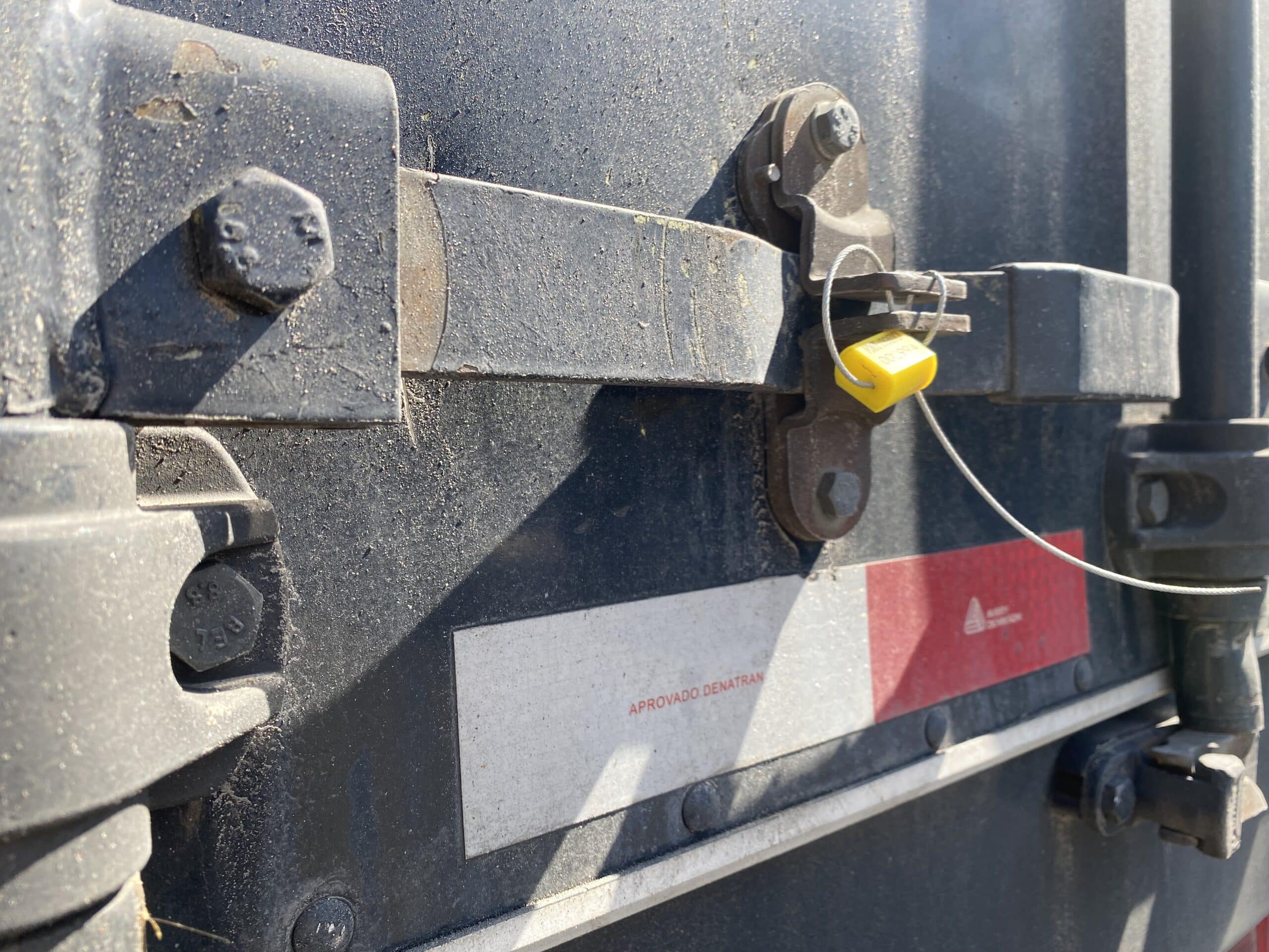 NOV 3 Movimentacao de cargas 1 scaled