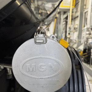 NOV 3 Movimentacao de cargas 2