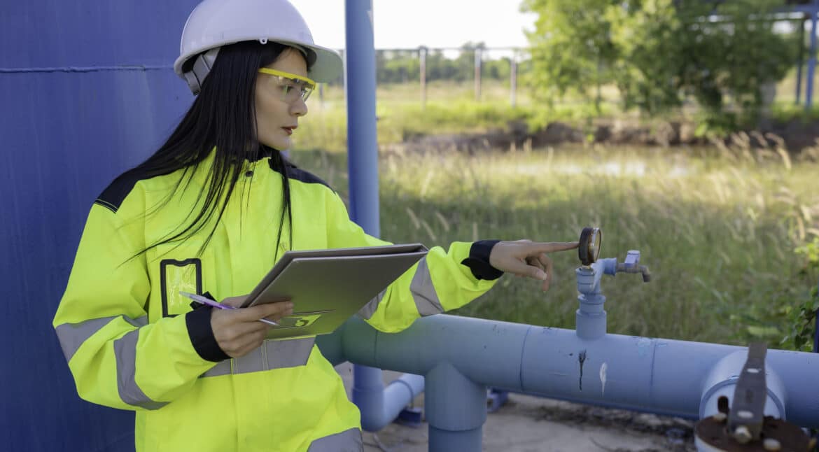 OUT 3 Saneamento inteligente 1