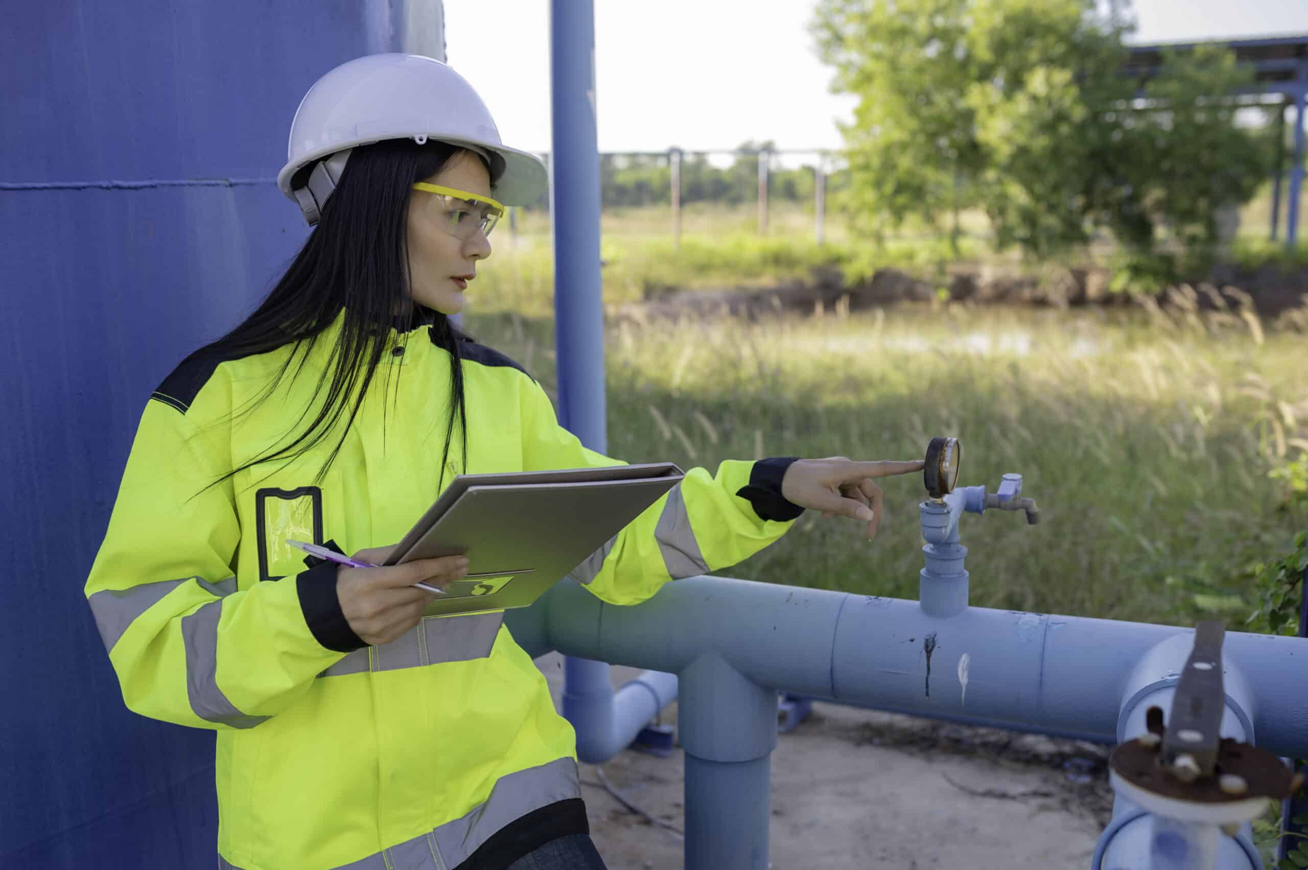 OUT 3 Saneamento inteligente 1 scaled