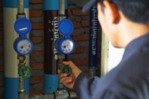 OUT 3 Saneamento inteligente 2