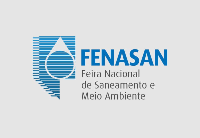 OUT 4 - Participação na Fenasan 1