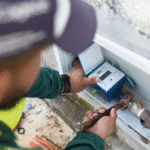 Lacre de Segurança Metálico para Empresas 13 unnamed 2026 01 23T130926.283