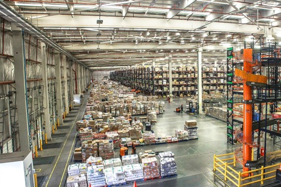 Metalacre na Intermodal 2026: Inovação e Segurança que Movem a Logística Global 2 unnamed 2026 01 23T131417.886