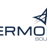 Lacre de Segurança Metálico para Empresas 14 unnamed 2026 01 23T131418.152