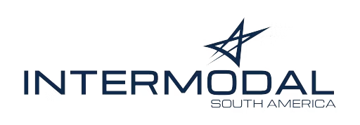 unnamed - 2026-01-23T131418.152