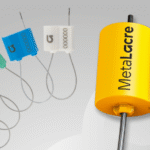 Lacre de Segurança Metálico para Empresas 13 unnamed 2026 01 23T131745.865