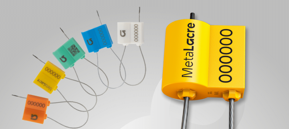 unnamed - 2026-01-23T131745.865