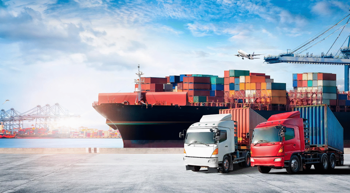 unnamed - 2026-01-23T132014.045