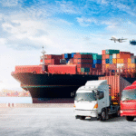 Lacre de Segurança Metálico para Empresas 13 unnamed 2026 01 23T132014.045