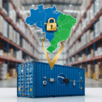 Indústria Nacional e Sustentável: O impacto de escolher um fornecedor brasileiro