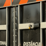 Lacre de Segurança Metálico para Empresas 14 unnamed 97