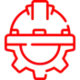 engenharia 1 1